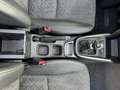 Suzuki Vitara 1.4 Boosterjet Stijl Adaptive Cruise Climate contr Noir - thumbnail 35