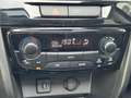 Suzuki Vitara 1.4 Boosterjet Stijl Adaptive Cruise Climate contr Noir - thumbnail 6