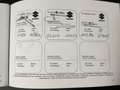 Suzuki Vitara 1.4 Boosterjet Stijl Adaptive Cruise Climate contr Noir - thumbnail 39