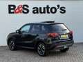 Suzuki Vitara 1.4 Boosterjet Stijl Adaptive Cruise Climate contr Noir - thumbnail 15