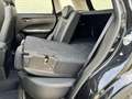 Suzuki Vitara 1.4 Boosterjet Stijl Adaptive Cruise Climate contr Noir - thumbnail 32