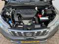 Suzuki Vitara 1.4 Boosterjet Stijl Adaptive Cruise Climate contr Noir - thumbnail 38