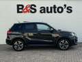 Suzuki Vitara 1.4 Boosterjet Stijl Adaptive Cruise Climate contr Noir - thumbnail 14