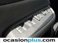 Honda Jazz 1.5 i-MMD Confort Blanco - thumbnail 34