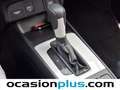Honda Jazz 1.5 i-MMD Confort Blanco - thumbnail 5