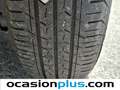 Honda Jazz 1.5 i-MMD Confort Blanco - thumbnail 35