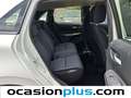 Honda Jazz 1.5 i-MMD Confort Blanco - thumbnail 18