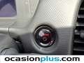 Honda Jazz 1.5 i-MMD Confort Blanco - thumbnail 28