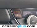 Honda Jazz 1.5 i-MMD Confort Blanco - thumbnail 7