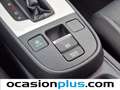 Honda Jazz 1.5 i-MMD Confort Blanco - thumbnail 29