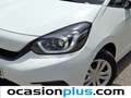 Honda Jazz 1.5 i-MMD Confort Blanco - thumbnail 33