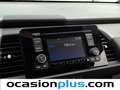 Honda Jazz 1.5 i-MMD Confort Blanco - thumbnail 31