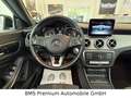 Mercedes-Benz CLA 220 Shooting Brake CLA 220 CDI . Pano.kamera.Garanti Silber - thumbnail 5