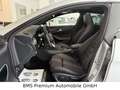 Mercedes-Benz CLA 220 Shooting Brake CLA 220 CDI . Pano.kamera.Garanti Silber - thumbnail 12