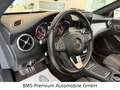 Mercedes-Benz CLA 220 Shooting Brake CLA 220 CDI . Pano.kamera.Garanti Silber - thumbnail 11