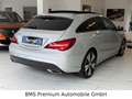 Mercedes-Benz CLA 220 Shooting Brake CLA 220 CDI . Pano.kamera.Garanti Silber - thumbnail 3