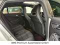 Mercedes-Benz CLA 220 Shooting Brake CLA 220 CDI . Pano.kamera.Garanti Silber - thumbnail 10