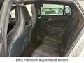 Mercedes-Benz CLA 220 Shooting Brake CLA 220 CDI . Pano.kamera.Garanti Silber - thumbnail 13