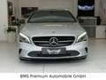 Mercedes-Benz CLA 220 Shooting Brake CLA 220 CDI . Pano.kamera.Garanti Silber - thumbnail 6