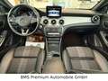 Mercedes-Benz CLA 220 Shooting Brake CLA 220 CDI . Pano.kamera.Garanti Silber - thumbnail 2