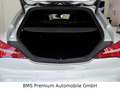 Mercedes-Benz CLA 220 Shooting Brake CLA 220 CDI . Pano.kamera.Garanti Silber - thumbnail 15