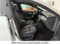 Mercedes-Benz CLA 220 Shooting Brake CLA 220 CDI . Pano.kamera.Garanti Silber - thumbnail 9