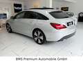 Mercedes-Benz CLA 220 Shooting Brake CLA 220 CDI . Pano.kamera.Garanti Silber - thumbnail 7