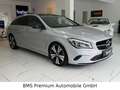 Mercedes-Benz CLA 220 Shooting Brake CLA 220 CDI . Pano.kamera.Garanti Silber - thumbnail 4