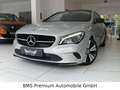 Mercedes-Benz CLA 220 Shooting Brake CLA 220 CDI . Pano.kamera.Garanti Silber - thumbnail 1