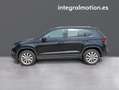 SEAT Ateca 1.6 TDI 85kW (115CV) St&Sp Style Eco Negro - thumbnail 24
