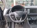 SEAT Ateca 1.6 TDI 85kW (115CV) St&Sp Style Eco Negro - thumbnail 11