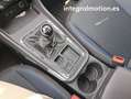 SEAT Ateca 1.6 TDI 85kW (115CV) St&Sp Style Eco Negro - thumbnail 22
