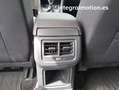 SEAT Ateca 1.6 TDI 85kW (115CV) St&Sp Style Eco Negro - thumbnail 21