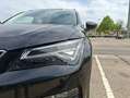 SEAT Ateca 1.6 TDI 85kW (115CV) St&Sp Style Eco Negro - thumbnail 27