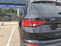 SEAT Ateca 1.6 TDI 85kW (115CV) St&Sp Style Eco Negro - thumbnail 28