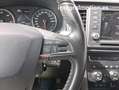 SEAT Ateca 1.6 TDI 85kW (115CV) St&Sp Style Eco Negro - thumbnail 13