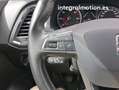 SEAT Ateca 1.6 TDI 85kW (115CV) St&Sp Style Eco Negro - thumbnail 12