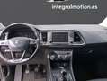 SEAT Ateca 1.6 TDI 85kW (115CV) St&Sp Style Eco Negro - thumbnail 7