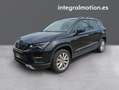 SEAT Ateca 1.6 TDI 85kW (115CV) St&Sp Style Eco Negro - thumbnail 1