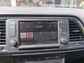 SEAT Ateca 1.6 TDI 85kW (115CV) St&Sp Style Eco Negro - thumbnail 15