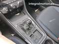 SEAT Ateca 1.6 TDI 85kW (115CV) St&Sp Style Eco Negro - thumbnail 18