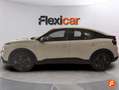Citroen C4 1.5 BlueHDI S&S Feel Pack 110 Blanco - thumbnail 5
