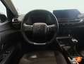 Citroen C4 1.5 BlueHDI S&S Feel Pack 110 Blanco - thumbnail 14