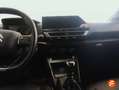 Citroen C4 1.5 BlueHDI S&S Feel Pack 110 Blanco - thumbnail 13