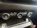 Citroen C4 1.5 BlueHDI S&S Feel Pack 110 Blanco - thumbnail 20