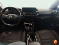 Citroen C4 1.5 BlueHDI S&S Feel Pack 110 Blanco - thumbnail 12