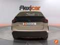Citroen C4 1.5 BlueHDI S&S Feel Pack 110 Blanco - thumbnail 4