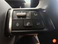 Citroen C4 1.5 BlueHDI S&S Feel Pack 110 Blanco - thumbnail 16