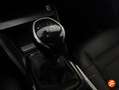 Citroen C4 1.5 BlueHDI S&S Feel Pack 110 Blanco - thumbnail 18