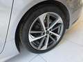 Audi A6 Avant 2.0 tdi quattro 190cv s-tronic Grau - thumbnail 19
